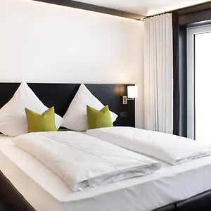 Hotel Ga By Wmm, Gräben