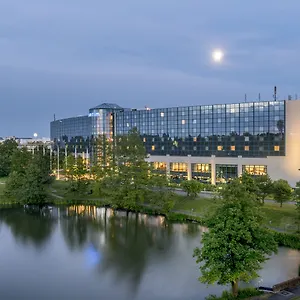 Maritim Airport Hannover Langenhagen (Hannover)