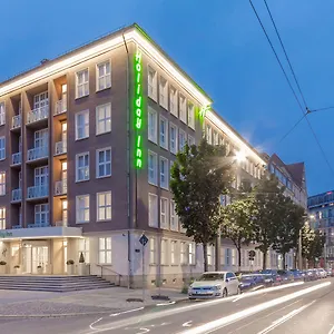 - Am Zwinger By Ihg Dresden