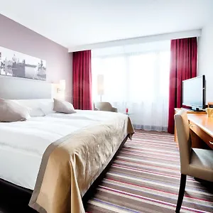 Leonardo Hotell Hannover